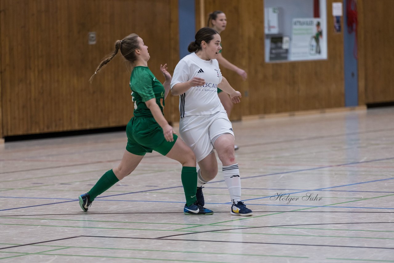 Bild 214 - Wahlstedter Wintercup